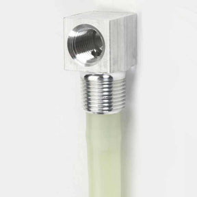 Moeller Marine Products 033500-24 Fuel Line Fitting||033500-24.Jpg||85||moe03350024||1053638