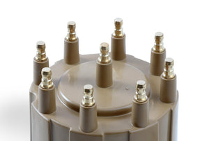 Product of Accel Ignition 8132 Distributor Cap And Rotor Kit