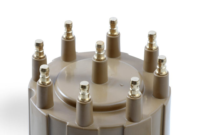 Product of Accel Ignition 8132 Distributor Cap And Rotor Kit