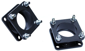 Product of MaxTrac 836725 Leveling Kit Suspension 2-1/2 Inch Lift Strut Assembly Spacers 