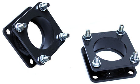 Product of MaxTrac 836725 Leveling Kit Suspension 2-1/2 Inch Lift Strut Assembly Spacers 