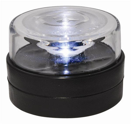 Attwood Marine 5580-1 Navigation Light||5580-1.Jpg||86||a7j55801||1308030