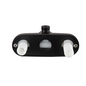 Dura Faucet Df-Sa150-Orb Shower Control Valve||df-Sa150-Orb_Pic4.Jpeg||88||d6udfsa150orb||1364260