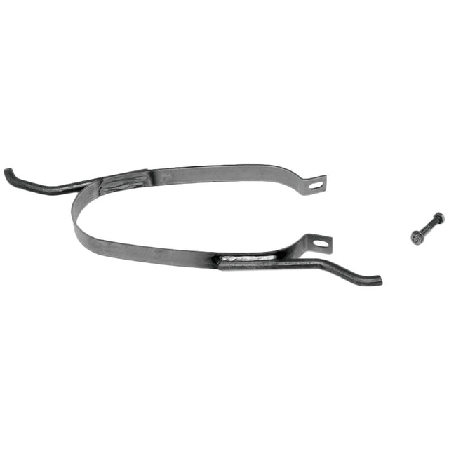 Walker Exhaust 36234 Exhaust Muffler Strap||||85||w2236234||1923108