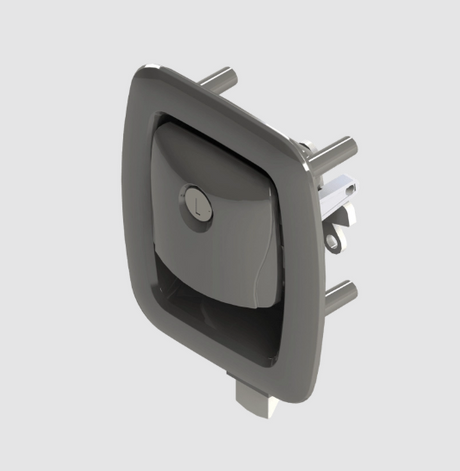 Lippert Components 2020001474 Access Door Latch||2020001474.Png||85||m6v2020001474||1771291