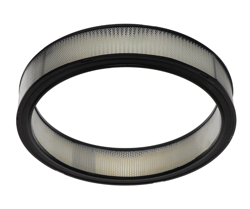 Product of Wix Filters 42113 OEM Disposable Air Filter 