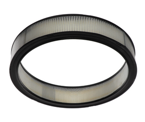 Product of Wix Filters 42113 OEM Disposable Air Filter 