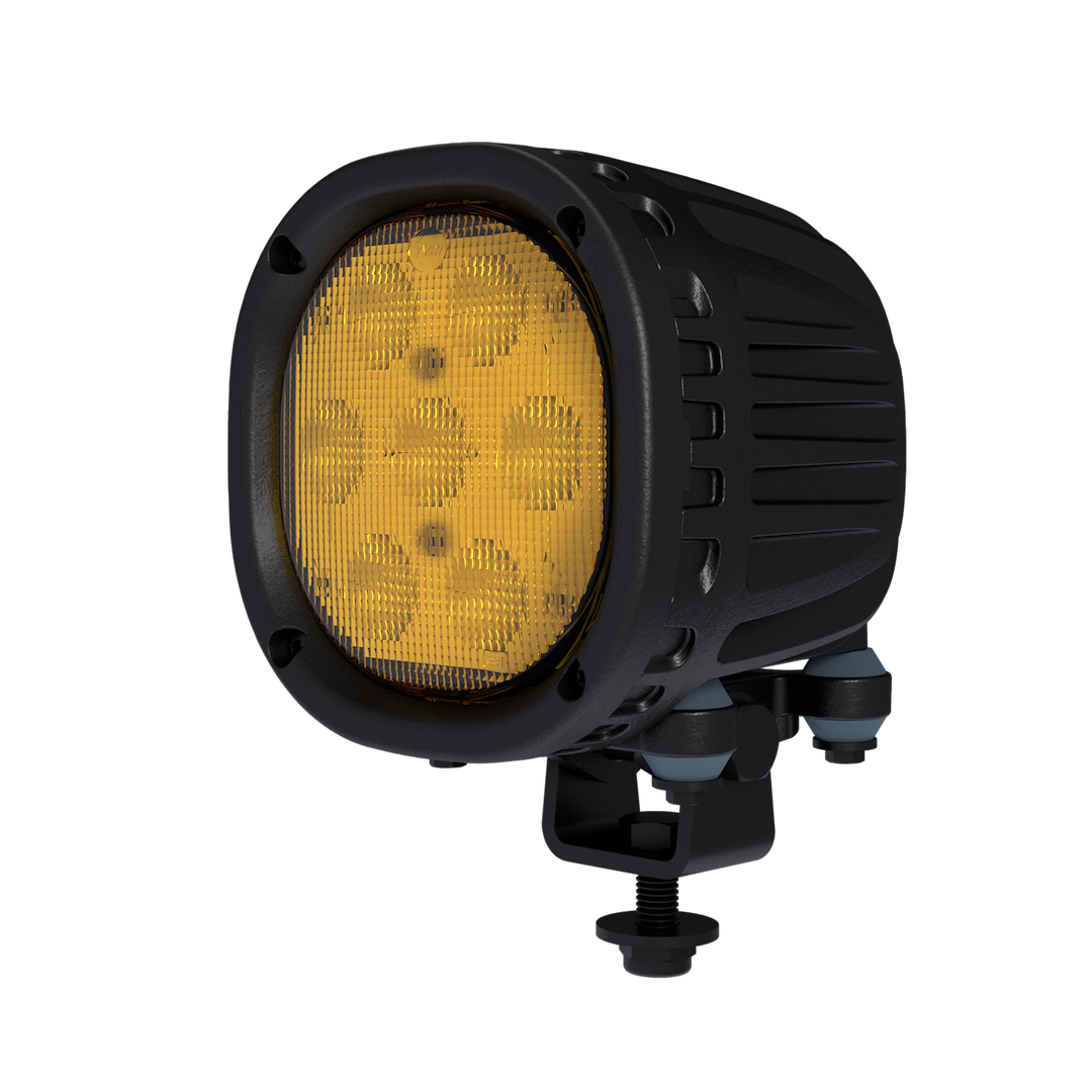 Tyri Off-Road Lights Hlk-102-1 Work Light||hlk-102-1_2.Png||87||tyrhlk1021||2265325