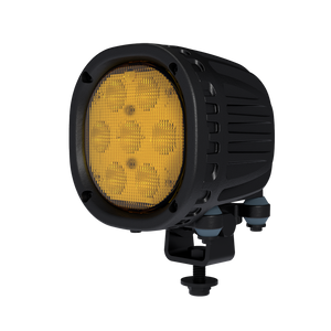 Tyri Off-Road Lights Hlk-102-1 Work Light||hlk-102-1_2.Png||87||tyrhlk1021||2265325