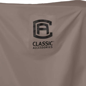 Classic Accessories 80-491-172401-Rt Travel Trailer Cover||80-491-172401-Rt -11.Jpeg||95||c1h0491172401||1635055