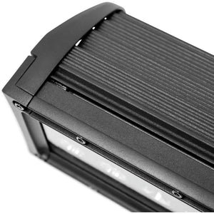 Product of Westin Automotive 09-12212-40C Light Bar 