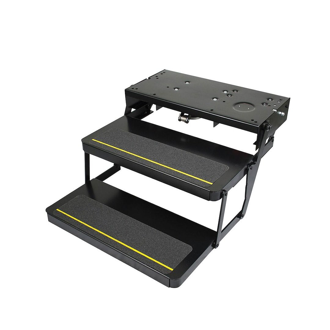 Product of Lippert Components 3722615 Entry Step
