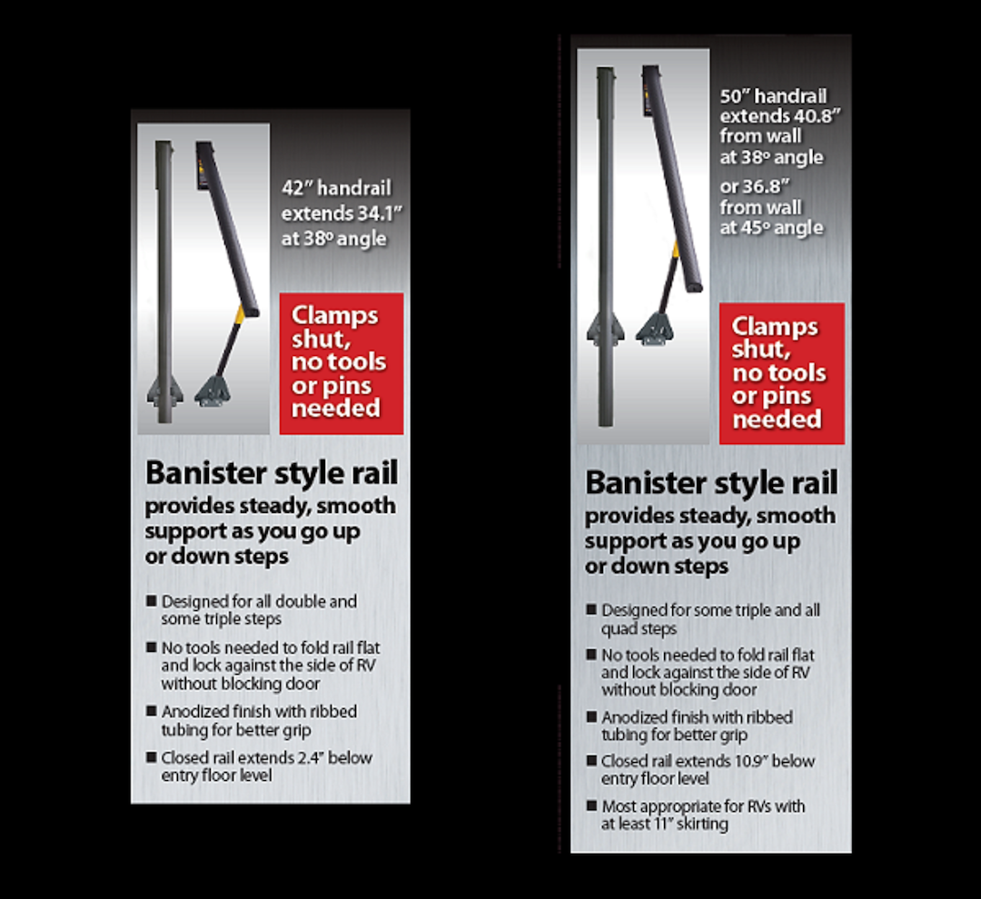 Stromberg Carlson Ar-50 Entry Step Hand Rail||ar-50_6.Png||91||s2iar50||2283181