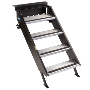 Product of Mor/Ryde Stp-212 Entry Step