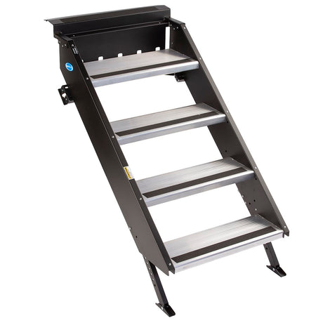 Product of Mor/Ryde Stp-212 Entry Step