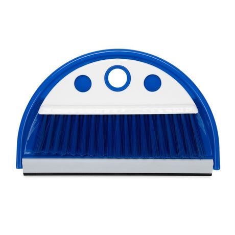 Camco 43945 Broom||43945_1.Jpg||86||c1w43945||1165707