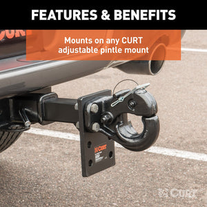 Curt 48205 Pintle Hook||48205_3008x1990_Fb.Jpg||87||c9348205||957096