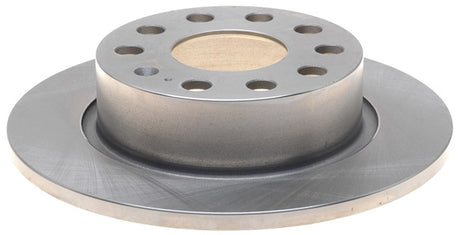 Raybestos Brakes 980874r Brake Rotor||980874r-4.Jpg||86||r42980874r||1047655