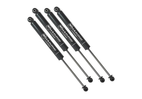 Product of Superlift 84170  Shock Absorber 