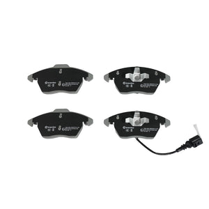 Brembo P50130n Brake Pad||p50130n_Bac.Jpg||87||brmp50130n||1753661