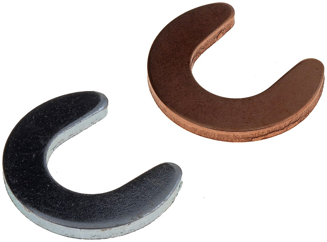 Help! By Dorman 81050 Axle Shaft Lock C-Clip||81050-007.Jpg||91||d1881050||1370379