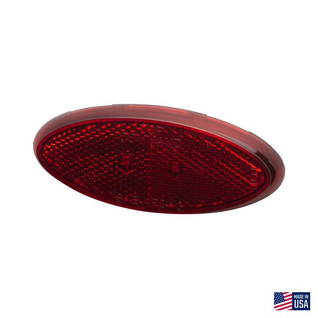 Creative Products Cmd-003-52r Clearance Light||cmd-003-52r.Jpg||85||cpg00352r||2186917