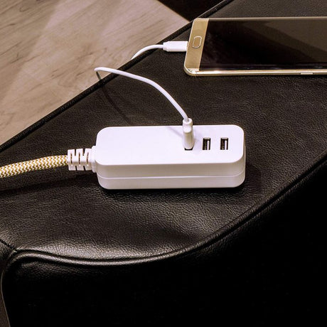 Jasco 37922 Extension Cord||37922_1.Jpg||86||j6s37922||1416601