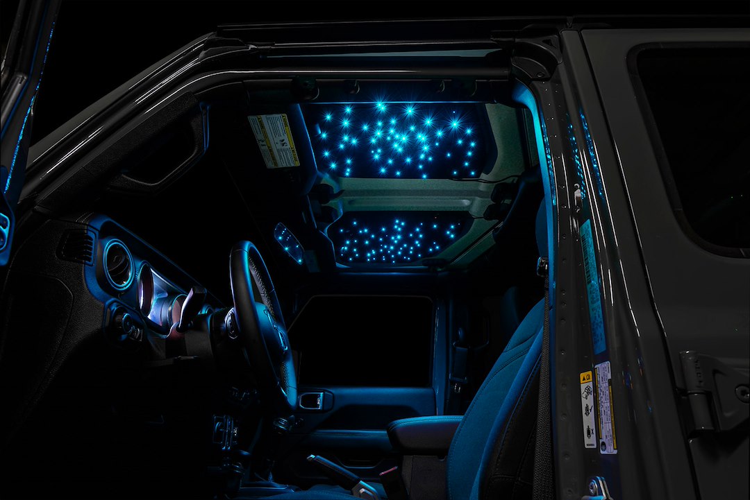 Oracle Lighting 5872-333 Headliner||5872-333_13.Jpg||95||o375872333||1498857