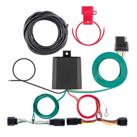 Curt 56530 Trailer Wiring Connector||56530_3008x1990_A.Jpg||85||c9356530||1719221