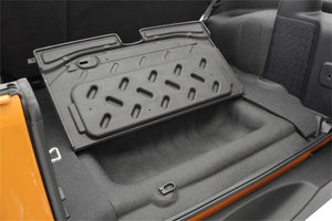 Bedrug Btjk11r2 Carpet||br_Jktredreartray_4979l.Jpg||88||b63btjk11r2||1750632
