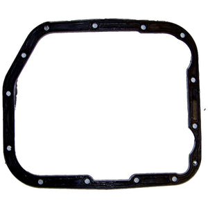 Crown Automotive 4295875ac Auto Trans Oil Pan Gasket||4295875ac_1.Jpg||86||c1y4295875ac||1731634