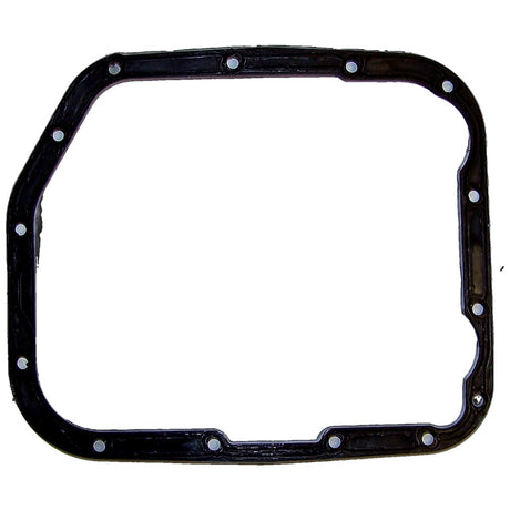 Crown Automotive 4295875ac Auto Trans Oil Pan Gasket||4295875ac_1.Jpg||86||c1y4295875ac||1731634