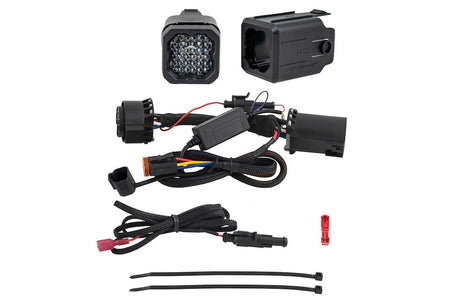 Diode Dynamics Dd7422 Backup Light||dd7422.Jpg||85||diodd7422||880445