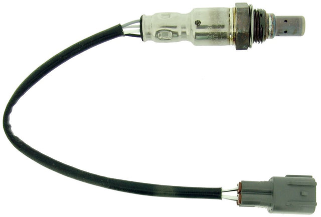 Ntk Technical Ceramics 24470 Oxygen Sensor||ntk24470-1.Jpg||85||n1224470||1031189