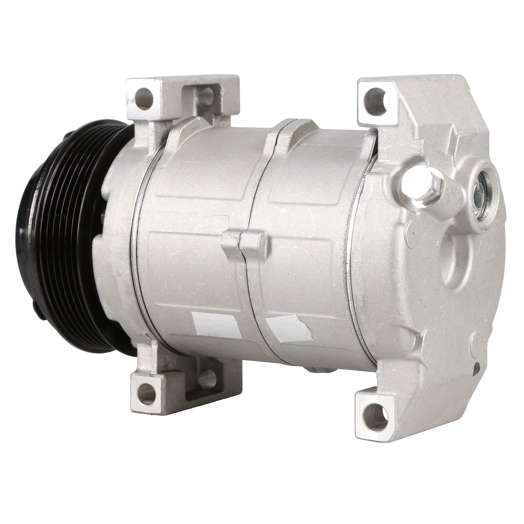 Denso 471-0700 Air Conditioner Compressor||471-0700_5.Jpg||90||d454710700||2139815
