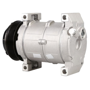 Denso 471-0700 Air Conditioner Compressor||471-0700_5.Jpg||90||d454710700||2139815