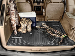 Husky Liner 25591 Cargo Area Liner||25591_1.Jpeg||86||h2125591||1720589