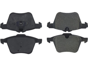 Stop Tech/ Power Slot 104.12400 Brake Pad||104.12400.Jpg||85||p7810412400||962440