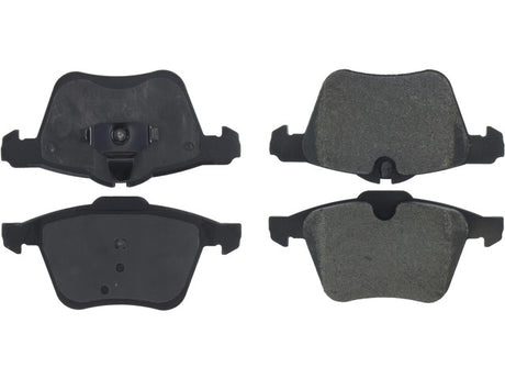 Stop Tech/ Power Slot 104.12400 Brake Pad||104.12400.Jpg||85||p7810412400||962440