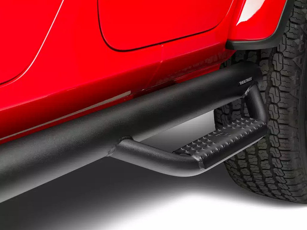 N-Fab T1164rl Nerf Bar||t1164rl_5.Jpg||90||n21t1164rl||2400526