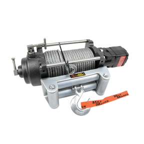 Mile Marker 70-52000c Winch||70-52000c.Png||85||m207052000c||1056101