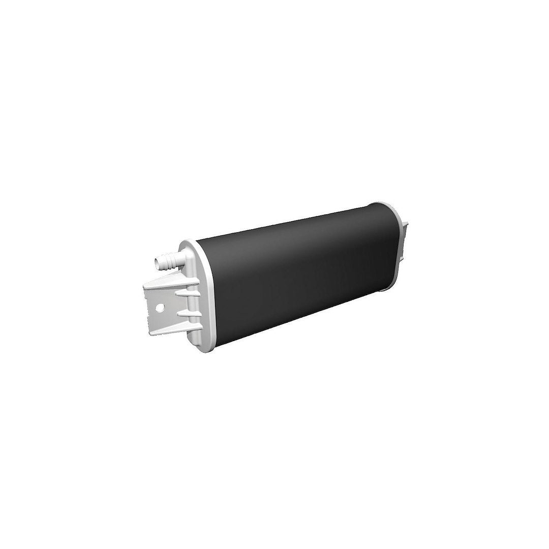 Attwood Marine 99cc045-1s Boat Fuel Tank Carbon Canister||99cc_2011_Carbon_Canister.Jpeg||87||a7j99cc0451s||1063164