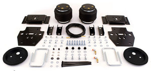 Air Lift 88299 Helper Spring Kit||88299_V1.Jpg||85||a1388299||1568891