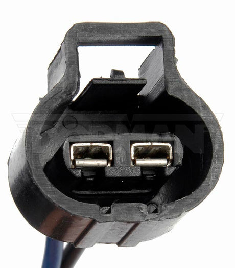 Dorman (Oe Solutions) 620-594 Cooling Fan||620-594_1.Jpg||86||d18620594||1637717