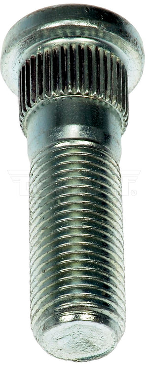 Dorman (Oe Solutions) 610-646 Wheel Stud||610-646_2.Jpg||87||d18610646||1517042
