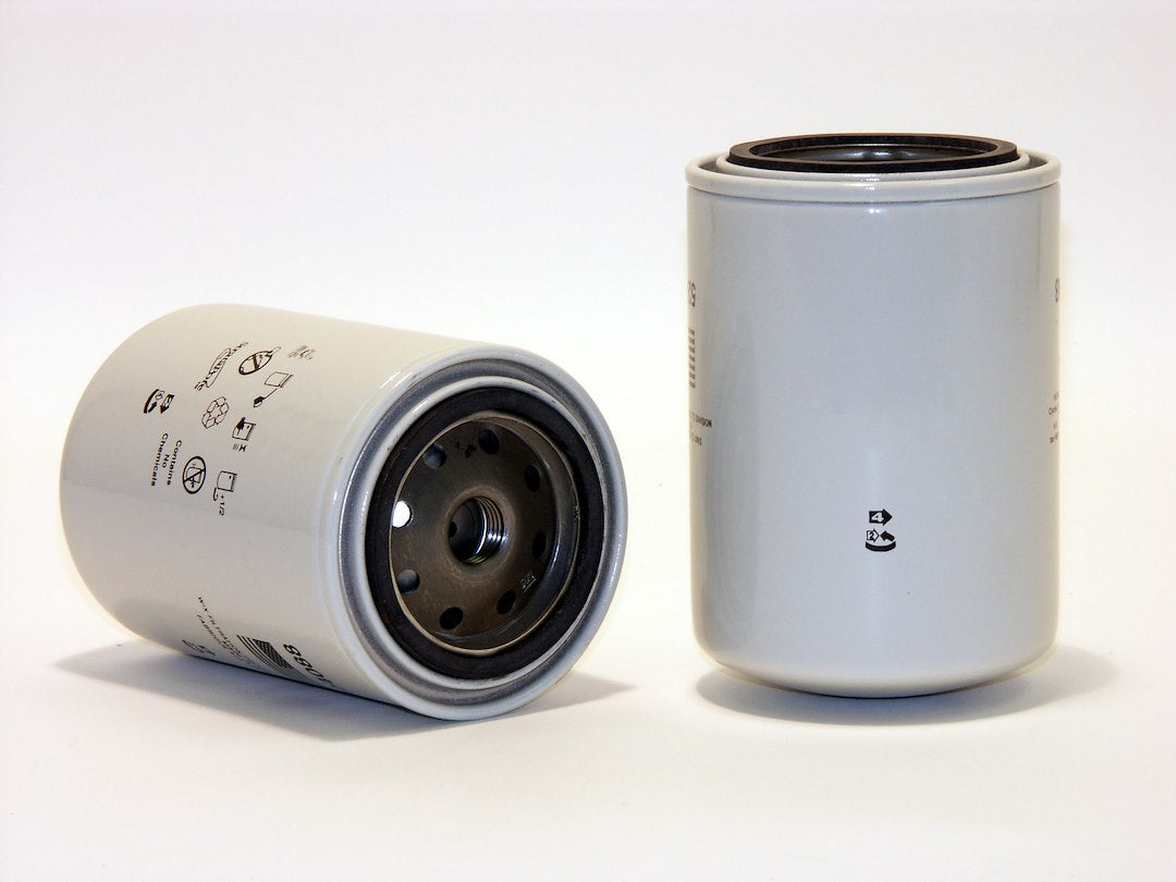 Wix Filters 24088 Coolant Filter||24088.Jpg||85||w6924088||2223647
