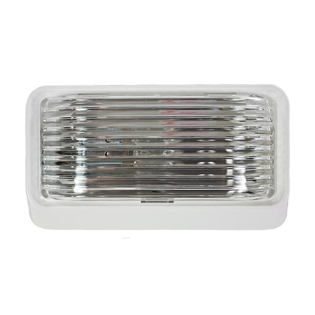 Product of Arcon 20672 Porch Light