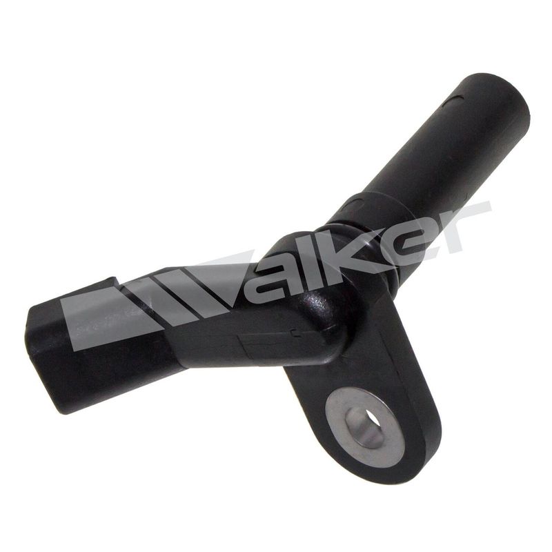 Walker Products 235-1073 Crankshaft Position Sensor||235-1073_1.Jpg||86||w802351073||885265