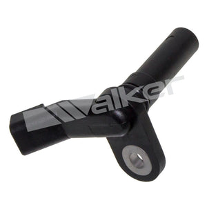 Walker Products 235-1073 Crankshaft Position Sensor||235-1073_1.Jpg||86||w802351073||885265