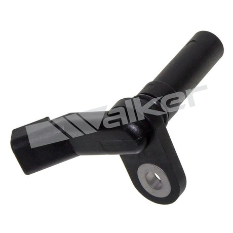 Walker Products 235-1073 Crankshaft Position Sensor||235-1073_1.Jpg||86||w802351073||885265